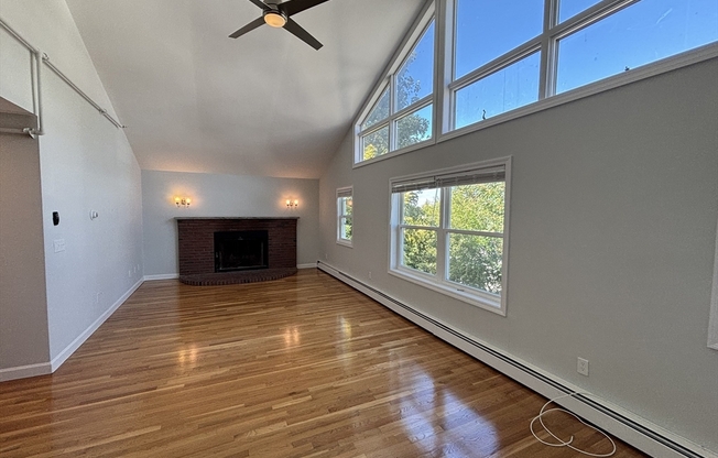 47 DIGHTON
