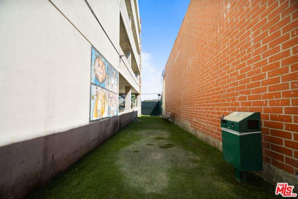 1 bed, 1 bath, 1,020 sqft, $2,860, Unit 617