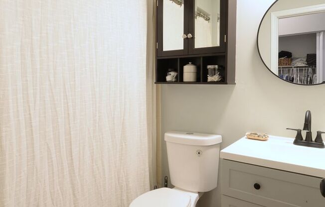 2301-2305 South 10th