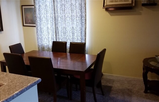 12720 Burbank Boulevard