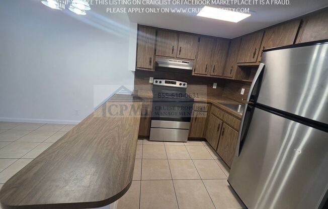 3331 Coral Hills Dr