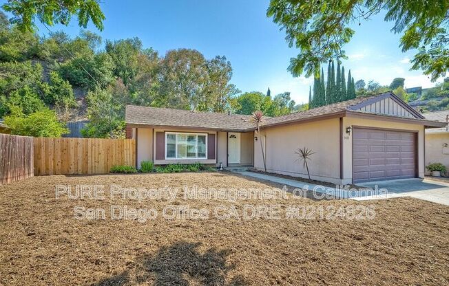 5429 MAISEL WAY
