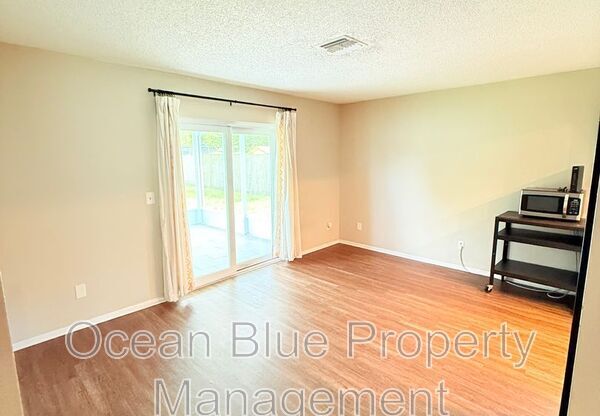 329 ROYAL PALM DR