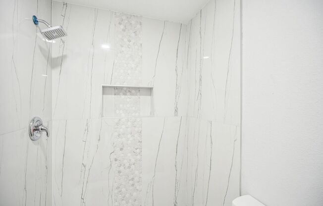 1 bed, 1 bath, 750 sqft, $1,500