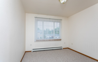 Partner-provided photo for $950 unit