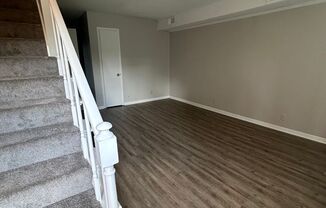 2 beds, 1.5 baths, 1,045 sqft, $1,200, Unit B4-01