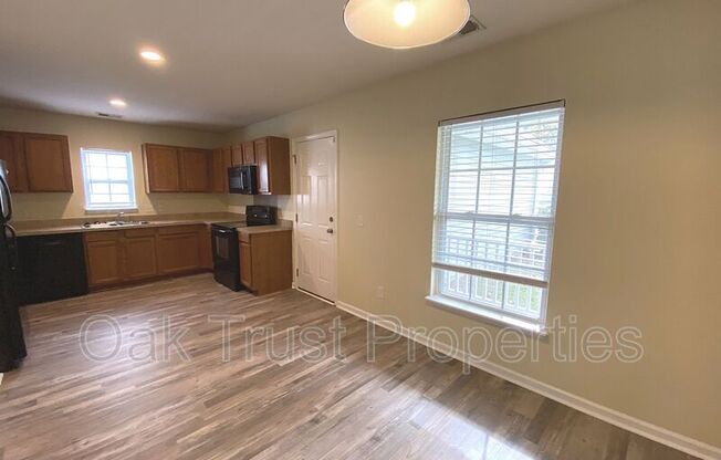 136 MCGRADY DR
