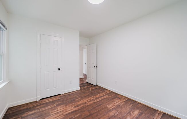3 beds, 2 baths, 1,300 sqft, $1,950, Unit Unit A