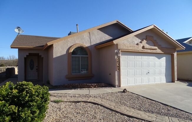 14309 ISLAND POINT DR