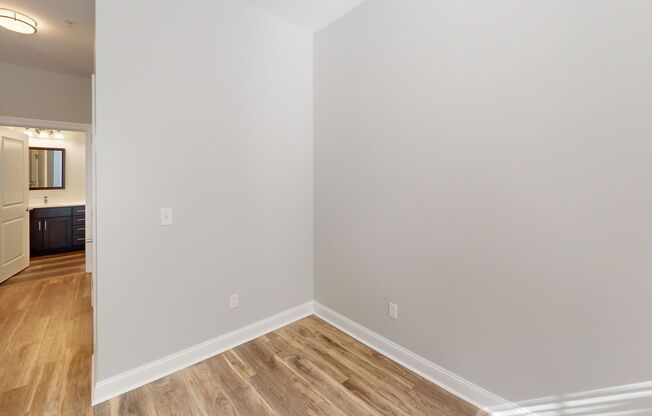 2 beds, 2 baths, 1,042 sqft, $3,025, Unit 7110