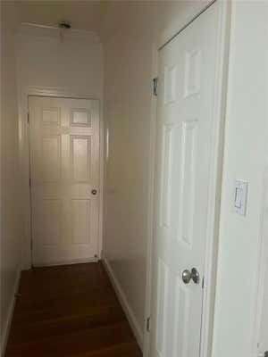 3 beds, 1 bath, $3,777