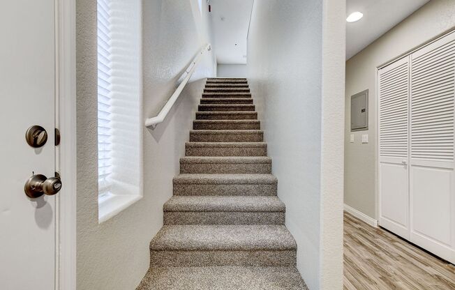 3 beds, 2 baths, 1,144 sqft, $1,955.5, Unit 452 Hunter Dr Unit 1