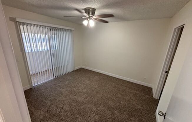 2 beds, 1 bath, 850 sqft, $2,200, Unit 6