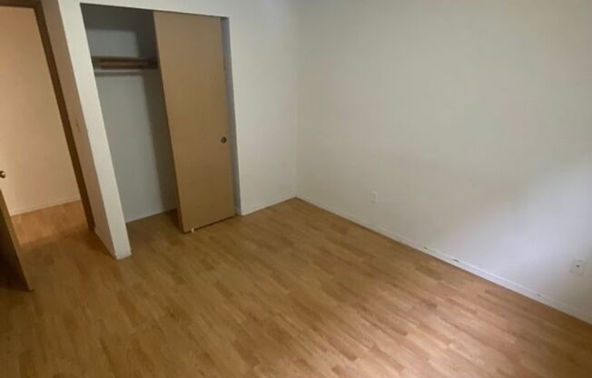 1 bed, 1 bath, 850 sqft, $1,550, Unit 101