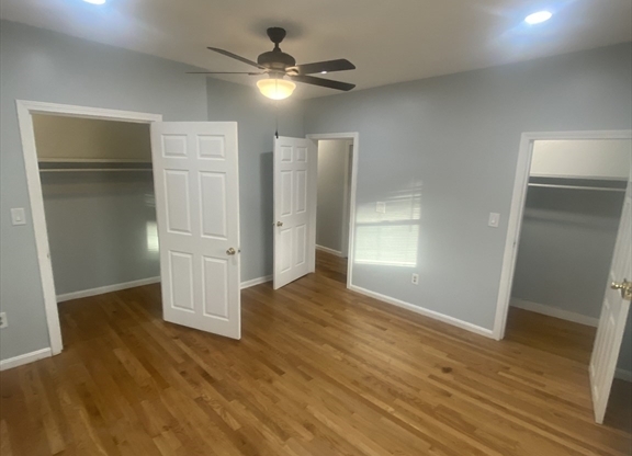 647 WALK HL