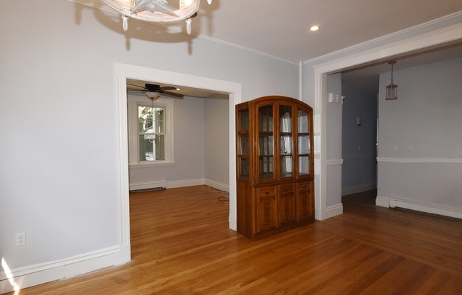 218 WACHUSETT ST