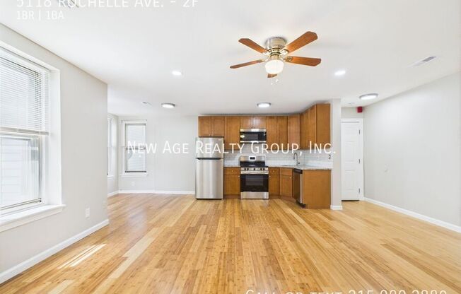 5118 ROCHELLE AVE