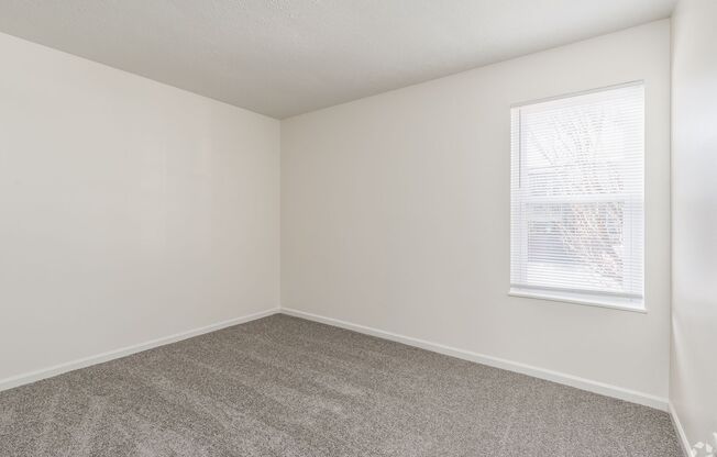 2 beds, 1 bath, 845 sqft, $1,325, Unit 94