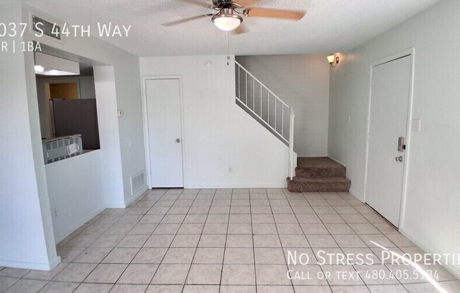 4037 S 44 WAY