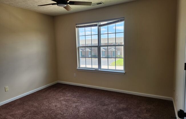105 Bob White Way