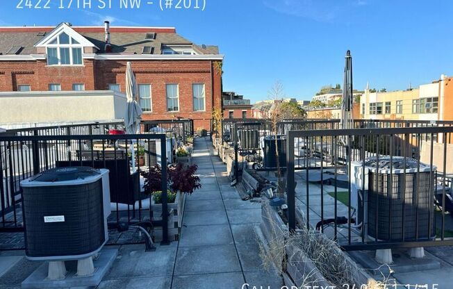 2422 17th Street, NW