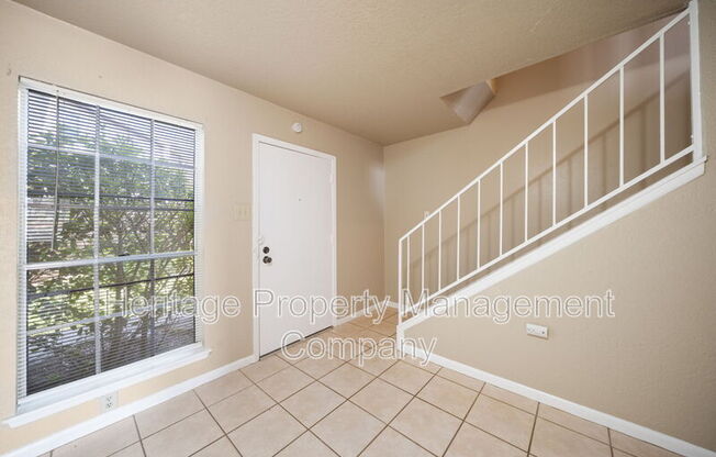 6427 Wurzbach Rd