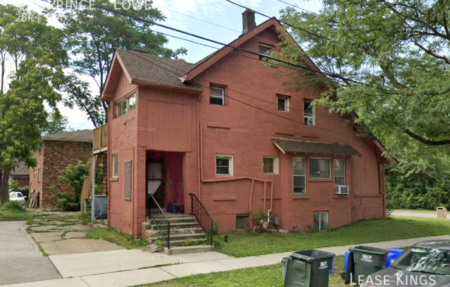 412 PRINCE