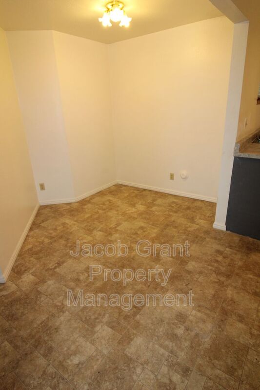639 HOOPES AVE