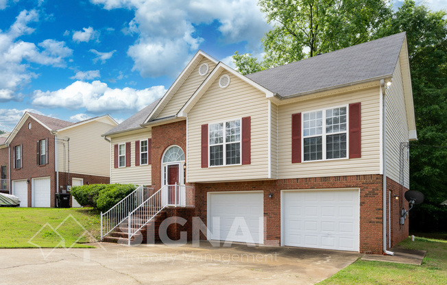 1719 ANNENDALE DR