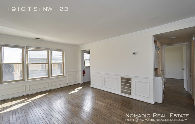 1910 T ST NW