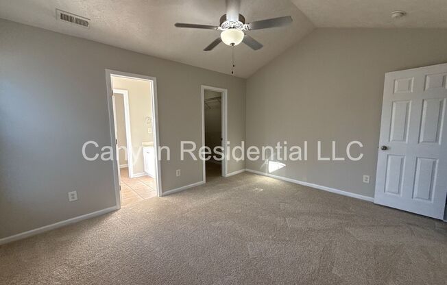 3 beds, 2 baths, $1,770