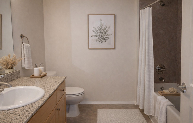 Studio, 1 bath, 610 sqft, $1,695, Unit 213