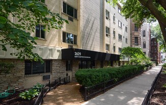 2627 HAMPDEN