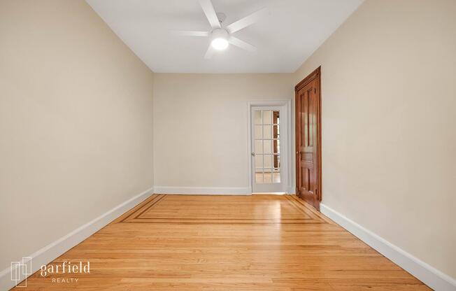 462 8 ST