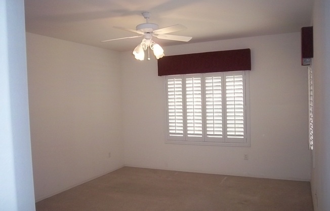 2 beds, 2 baths, $1,950