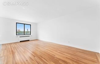 Partner-provided photo for $3495 unit