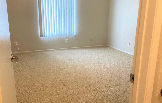 1 bed, 1 bath, 750 sqft, $2,225, Unit 101