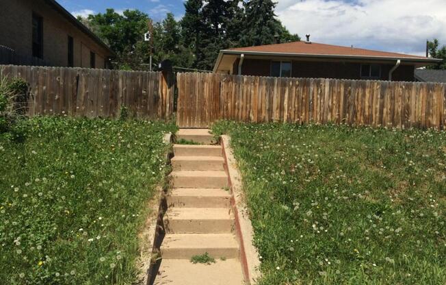 4 beds, 2 baths, 1,763 sqft, $3,847