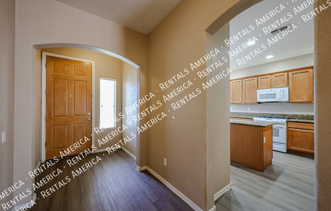 876 E RIVIERA PL