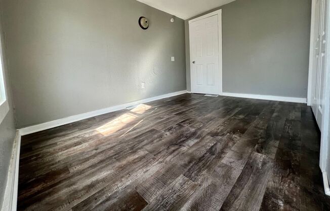 Great 5 bedroom house in Minneapolis!