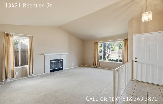 13421 REEDLEY ST