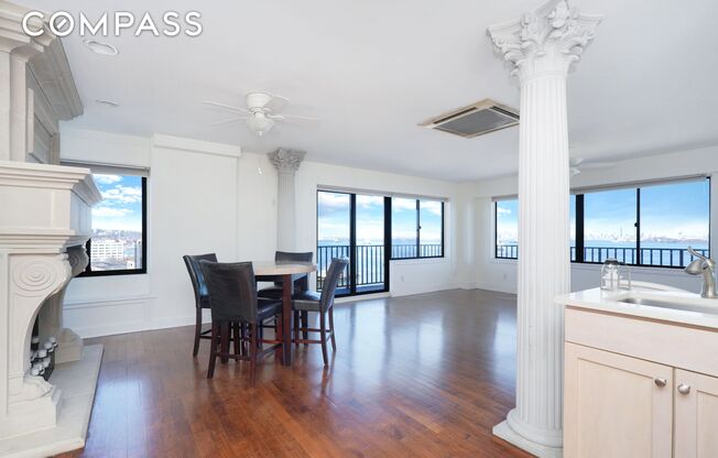 31 HYLAN BLVD