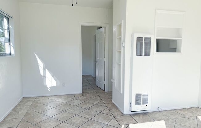 F Avenue Apartments – Spacious Homes in National City, CA | Near Downtown, Freeways & Shopping!