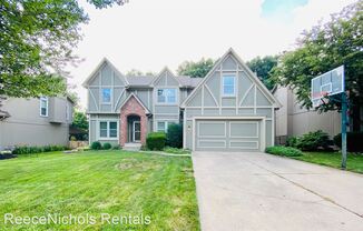 15417 Horton Lane