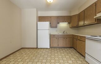 Partner-provided photo for $695 unit