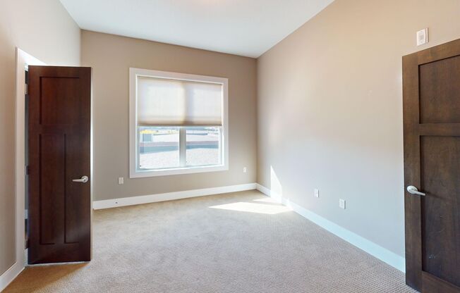2 beds, 2 baths, 1,172 sqft, $1,535, Unit 115-414 (The Jade)