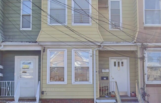 638 ALT KENNEDY BLVD