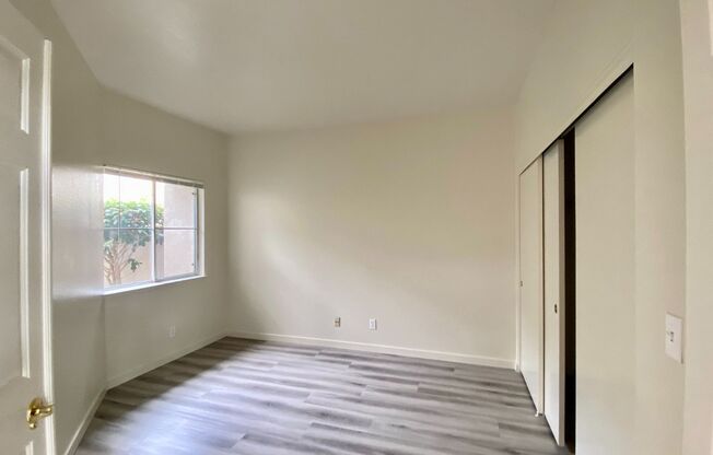 115 Keil Bay - 30% Rental Fee