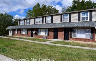 12712 W. 51st St.