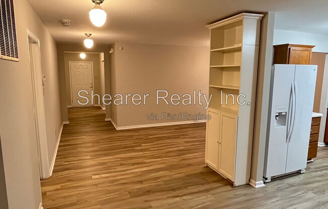 5812 ANKENY CT
